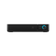 RØDECaster Video Core - Manco.it