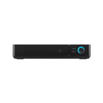 RØDECaster Video Core - Manco.it