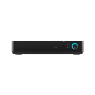 RODECASTER VIDEO CORE