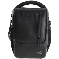 DJI MAVIC SHOULDER BAG PART30