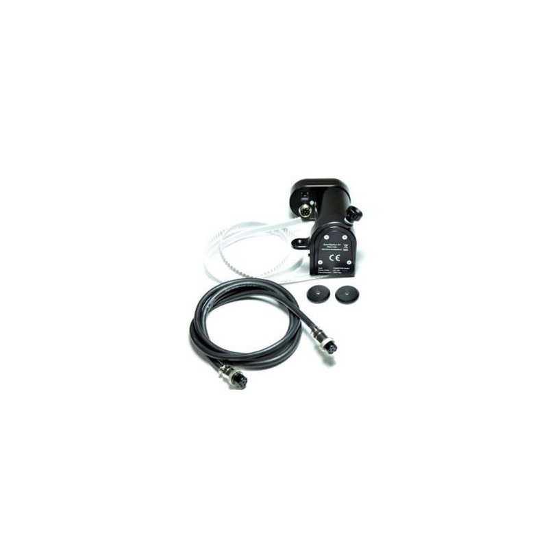 SmartSystem Digimotor - Motorization kit for SmartSLIDER Reflex