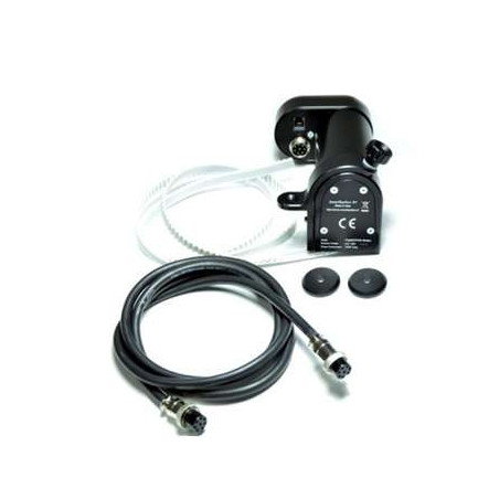 SmartSystem Digimotor - Motorization kit for SmartSLIDER Reflex