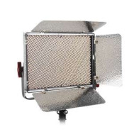 LS 1C Aputure Led VideoLight DualColor 1536 Led CRI 95+ 120W V-mount