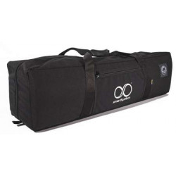 SmartSLIDER Unified Padded Bag STANDARD per Slider 600 e 800