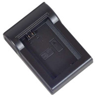 RP-DFW50 HEDBOX adattatore per caricabatterie RP-DC50, RP DC30 / batterie Sony