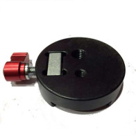 DigitalFoto Adattatore per RONIN e RONIN M, Manco videoprofessionale