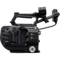 PXW-FS7 Sony camcorder 4K XAVC422-CMOS Super 35 (solo corpo)