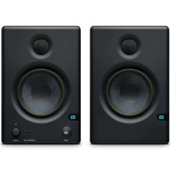 PreSonus  Mixer ibrido 12 ch con connessioni analogiche/digitali, interfaccia USB 2 a 24bit/96 kHz