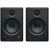 PreSonus  Mixer ibrido 12 ch con connessioni analogiche/digitali, interfaccia USB 2 a 24bit/96 kHz