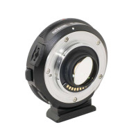 MB_SPEF-M43-BT3 Metabones Adattatore Speed Booster XL 0.64x