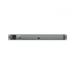 Teranex Express Blackmagic Broadcast Converter Real Time SD, HD e Ultra HD