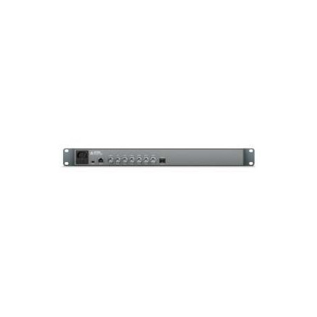 Teranex Express Blackmagic Broadcast Converter Real Time SD, HD e Ultra HD