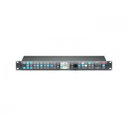 Teranex Express Blackmagic Broadcast Converter Real Time SD, HD e Ultra HD