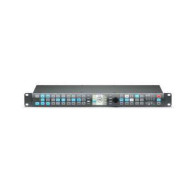 Teranex Express Blackmagic Broadcast Converter Real Time SD, HD e Ultra HD