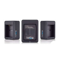 GoPro Dual bettery charger - DK00150099