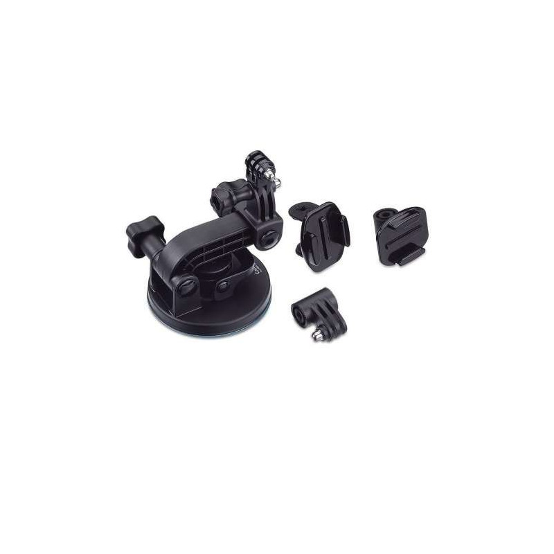 GoPro supporto Helmet Front Mount - DK00150031