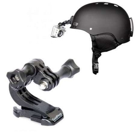 GoPro supporto Helmet Front Mount - DK00150031