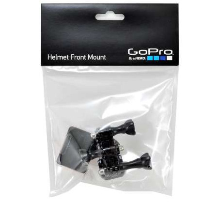 GoPro supporto Helmet Front Mount - DK00150031