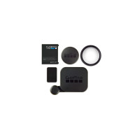 GoPro Protective Lens & Cover per GoPro Hero 3 e HERO3+