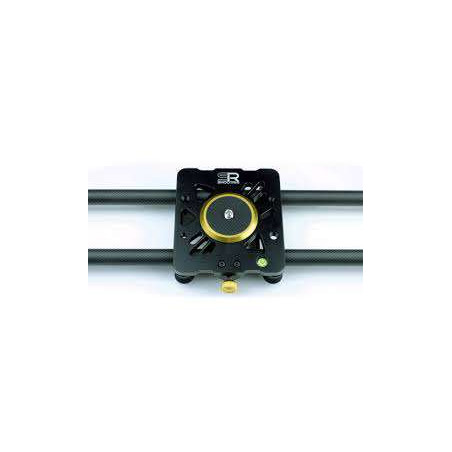 SmartSystem Shootrig LIZARD slider 1000