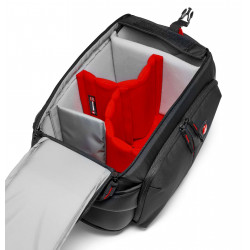 Borsa a spalla Manfrotto per videocamera CC-191