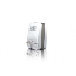 Carica batterie 12V Hahnel per Canon E6 e E8, Manco Videoprofessionale