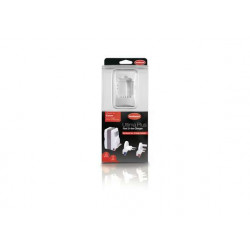 Carica batterie 12V Hahnel per Canon E6 e E8, Manco Videoprofessionale