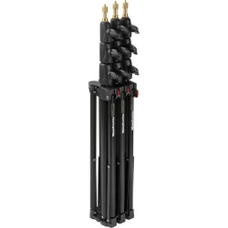 1051BAC-3 Kit di 3 stativi Manfrotto 1051BAC