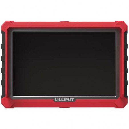 A7S Lilliput LCD Monitor 7" Full HD 4K - Native Resolution in/out HDMI