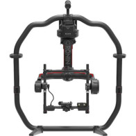 DJI RONIN 2 Professional Combo