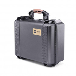Hard Case HPRC per PANASONIC GH5, GH5S e ACCESSORI