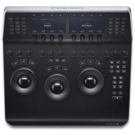DaVinci Resolve Mini Panel Blackmagic