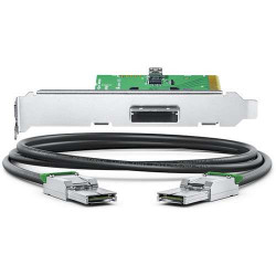 PCIe Cable Kit Blackmagic