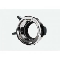 URSA Mini Pro B4 Mount Blackmagic