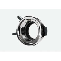 URSA Mini Pro B4 Mount Blackmagic