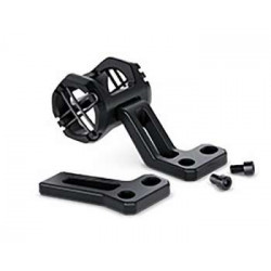 Supporto per microfono Blackmagic per URSA Mini/Mini Pro Camera