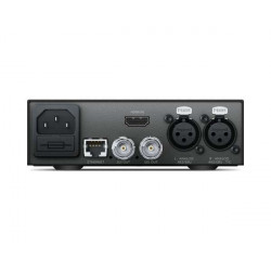 Teranex Mini - HDMI to SDI 12G Blackmagic