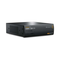 Teranex Mini - HDMI to SDI 12G Blackmagic