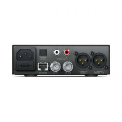 Teranex Mini SDI to Audio 12G Blackmagic