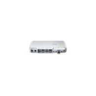 ATEM Camera Converter Blackmagic