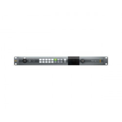 ATEM Talkback Converter 4K Blackmagic