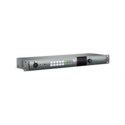 ATEM Talkback Converter 4K Blackmagic