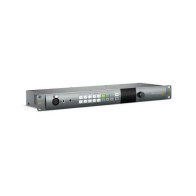 ATEM Talkback Converter 4K Blackmagic