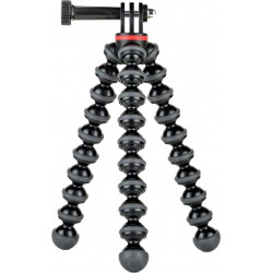 JB01509-BWW Gorillapod treppiede 5K treppiede, per reflex fino a 5 Kg