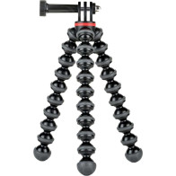 JB01509-BWW Gorillapod treppiede 5K treppiede, per reflex fino a 5 Kg
