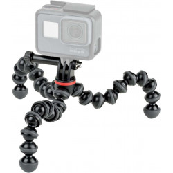 JB01509-BWW Gorillapod treppiede 5K treppiede, per reflex fino a 5 Kg