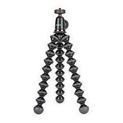 JB01509-BWW Gorillapod treppiede 5K treppiede, per reflex fino a 5 Kg