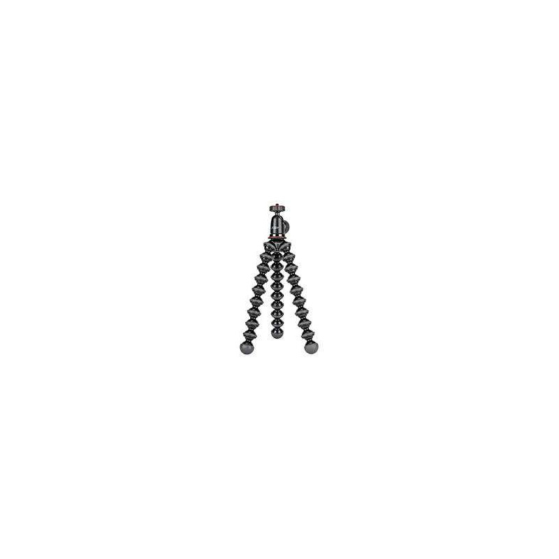 JB01509-BWW Gorillapod treppiede 5K treppiede, per reflex fino a 5 Kg