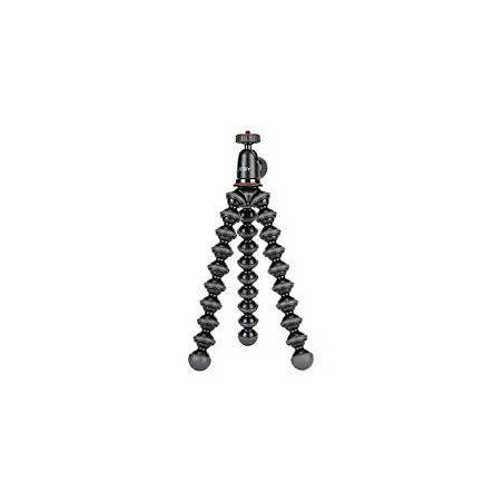 JB01509-BWW Gorillapod treppiede 5K treppiede, per reflex fino a 5 Kg