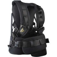Easyrig 5 VARIO Corpetto Gimbalrig per camere da 5 a 17kg